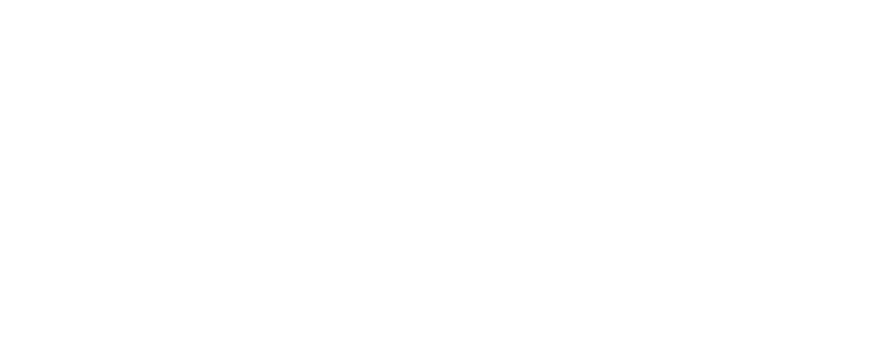 Logo UNS
